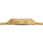 Montre Casio Collection Casio Vintage Collection - Id&eacute;es cadeaux Unisex | Histoire d&rsquo;Or