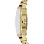 Montre Fossil Harlow Rouge - Montres Femme | Histoire d&rsquo;Or