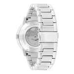 Montre Tommy Hilfiger Henry Auto Bleu - Montres Homme | Histoire d&rsquo;Or
