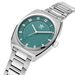 Montre Adidas Code Two Vert - Montres Famille | Histoire d’Or