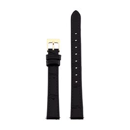 Bracelet De Montre Havane - Bracelets de montres Famille | Histoire d’Or