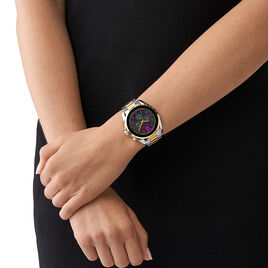 Montre Connectée Michael Kors Gen 6 Bradshaw - Montres connectées Femme | Histoire d’Or