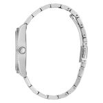 Montre Guess Luna Bleu - Montres Femme | Histoire d&rsquo;Or