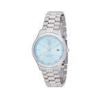 Montre U.S. Polo Us Polo Jayden Bleu Sky - Montres Homme | Histoire d&rsquo;Or