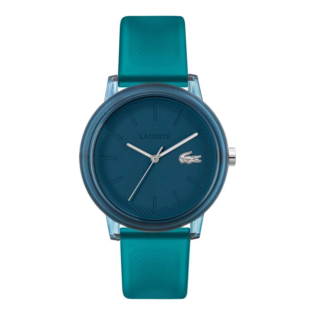 Montre Lacoste .12.12