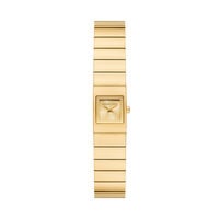 Montre Michael Kors Darrington Doré