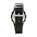 Montre Casio G-shock Black & White Noir - Montres Homme | Histoire d’Or