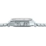 Montre Casio Collection A130we - Id&eacute;es cadeaux Unisex | Histoire d&rsquo;Or
