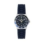 Montre Upp Axel Bleu - Montres Enfant | Histoire d&rsquo;Or