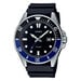 Montre Casio Collection Noir - Montres Homme | Histoire d’Or