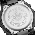 Montre Casio G-Shock Dw5600 - Montres Homme | Histoire d&rsquo;Or