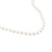 Collier Melida Or Jaune Perle De Culture D'akoya - Sautoirs Femme | Histoire d’Or