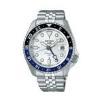 Montre Seiko 5 Skx Series 42 - Montres m&eacute;caniques Homme | Histoire d&rsquo;Or