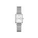 Montre Rosefield Octagon Xs Blanc - Montres Femme | Histoire d’Or