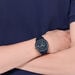 Montre Lacoste .12.12 Move Bleu - Nouveautés Homme | Histoire d’Or