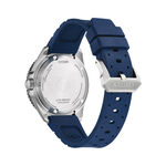Montre Citizen Promaster Marine Eco-Drive - Montres de plong&eacute;e Homme | Histoire d&rsquo;Or