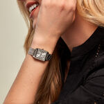 Montre Casio Collection Gris - Montres Femme | Histoire d&rsquo;Or
