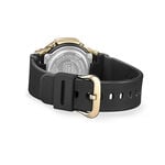 Montre Casio G-Shock Gmc2500 - Montres &eacute;tanches Homme | Histoire d&rsquo;Or
