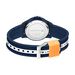 Montre Lacoste Teen/rider Bleu - Montres Enfant | Histoire d’Or
