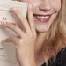 Demi-alliance Or Jaune Valentine Diamants Synthetique - Alliances Femme | Histoire d’Or