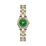 Montre Ice Watch Mimi - F&ecirc;te des m&egrave;res Femme | Histoire d&rsquo;Or