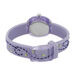 Montre Upp Fuzzy Bicolore - Montres Enfant | Histoire d’Or