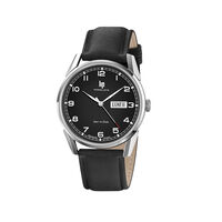 Cadran De Montre LIP Ancien - Diamètre 27.50 Mm - Stock Vintage - Neuf Sans étiquette