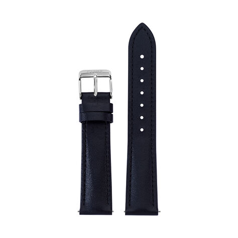 Bracelet De Montre Cluse Boho Chic - Bracelets de montres Femme | Histoire d’Or