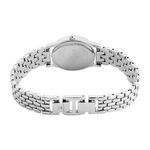 Bracelet De Montre Codhor Suzanne Bleu Sky - Montres Femme | Histoire d&rsquo;Or