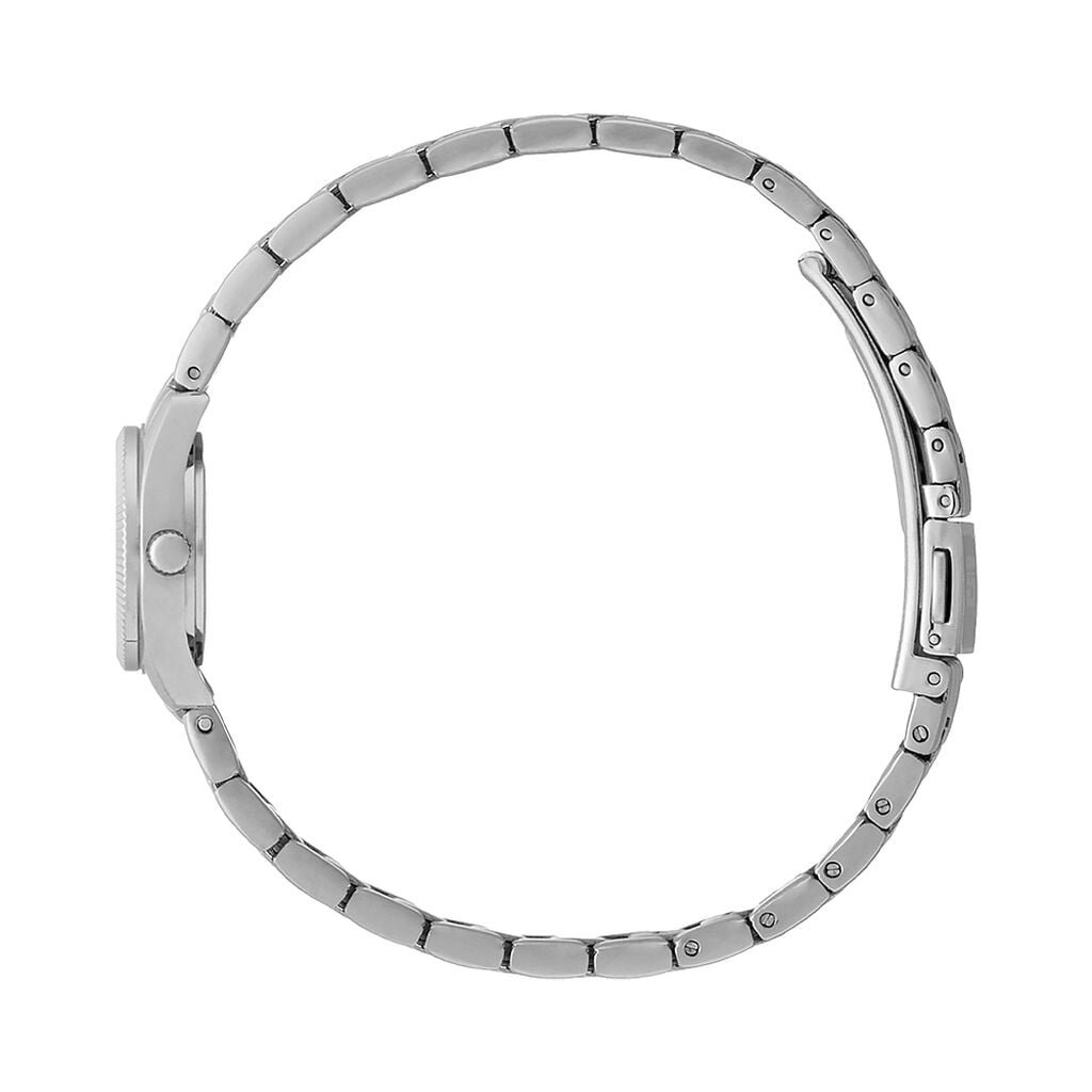 Montre Ice Watch Mimi - F&ecirc;te des m&egrave;res Femme | Histoire d&rsquo;Or