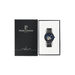 Montre Pierre Lannier Trio Noir - Montres Homme | Histoire d’Or