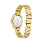 Montre Guess Mini Luna Vert - Montres Femme | Histoire d&rsquo;Or