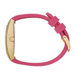 Montre Ice Watch Boliday Rose - F&ecirc;te des m&egrave;res Femme | Histoire d&rsquo;Or