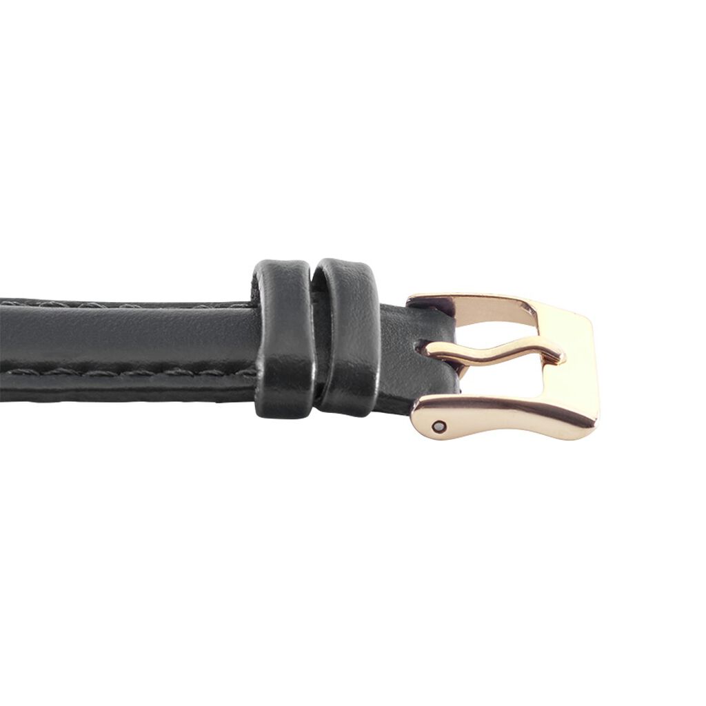 Bracelet De Montre Milos - Bracelets de montres Famille | Histoire d&rsquo;Or