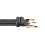 Bracelet De Montre Milos - Bracelets de montres Famille | Histoire d&rsquo;Or
