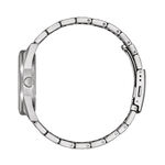 Montre Citizen Unisex 3 Hands - Montres solaires Unisex | Histoire d&rsquo;Or