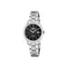 Montre Festina Swiss Made 29 Noir - Montres suisses Femme | Histoire d’Or