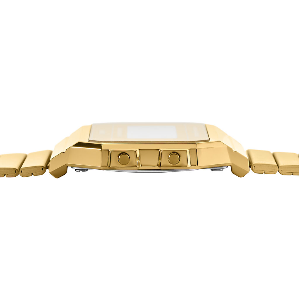 Montre Casio Collection Vintage - Montres Unisex | Histoire d&rsquo;Or
