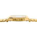 Montre Casio Collection Vintage - Montres Unisex | Histoire d&rsquo;Or