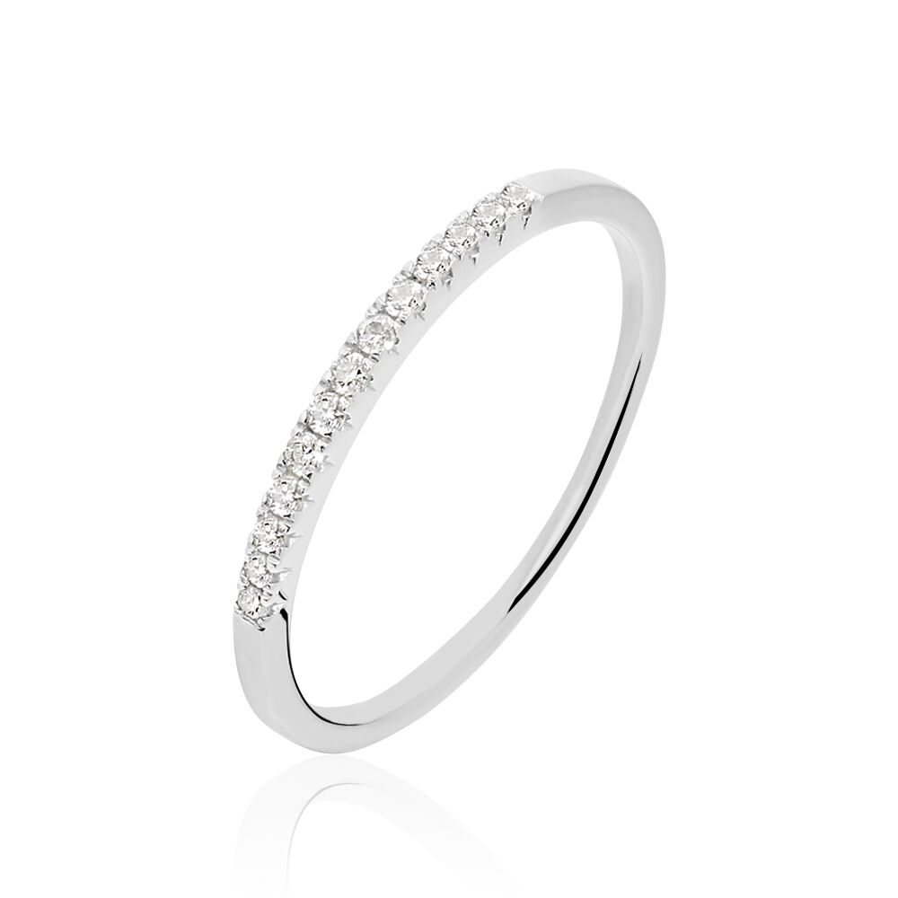 Prix alliance diamant clearance