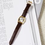 Montre Arctik Globe Argent&eacute; - Montres Homme | Histoire d&rsquo;Or