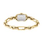 Montre Boss Hailey Noir - Montres Femme | Histoire d&rsquo;Or