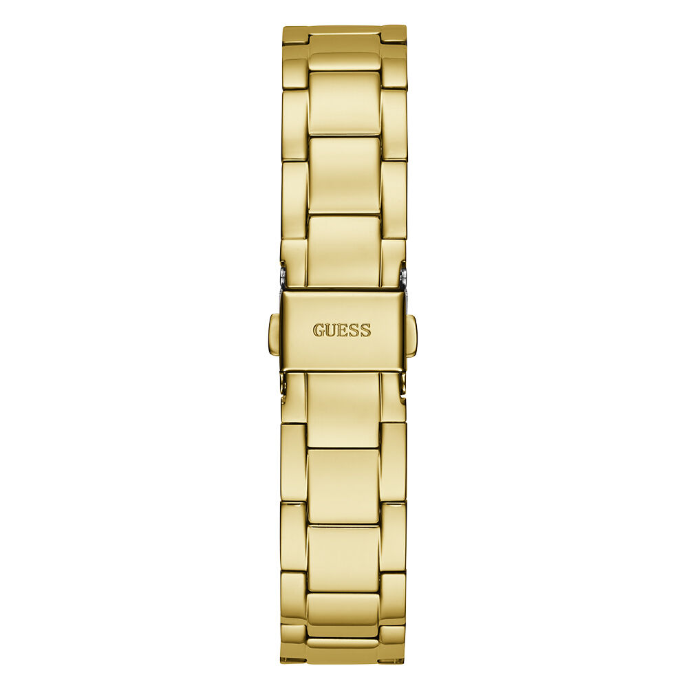 Montre Guess W1288L3 Aurora • EAN: 0091661507564 • Montre.be
