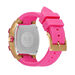 Montre Ice Watch Boliday Rose - Montres Femme | Histoire d’Or