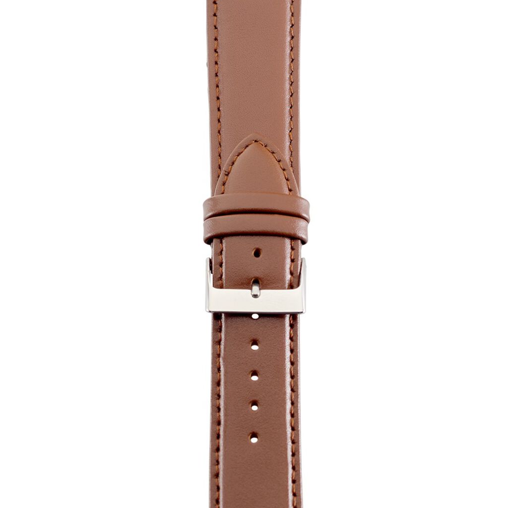 Bracelet De Montre Rio - Bracelets de montres Famille | Histoire d&rsquo;Or