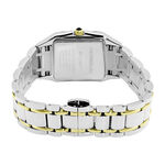 Montre Herbelin Luna Argent - Id&eacute;es cadeaux Femme | Histoire d&rsquo;Or