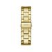 Montre Guess Majesty Champagne - Montres Femme | Histoire d’Or
