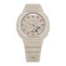 Montre Casio G-shock Rose Clair - Montres Femme | Histoire d’Or