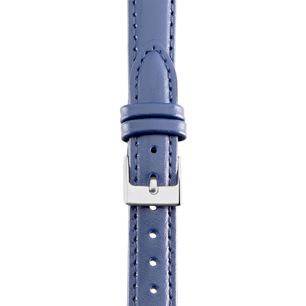 Bracelet De Montre Milos - Bracelets de montres Famille | Histoire d&rsquo;Or