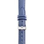 Bracelet De Montre Milos - Bracelets de montres Famille | Histoire d&rsquo;Or